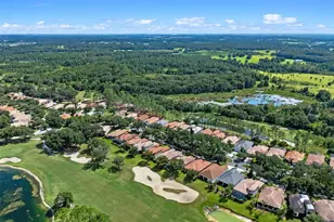 9326 San Jose Blvd, Howey in the Hills, FL 34737 - Photo 36