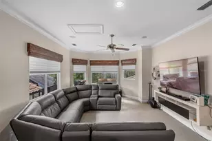 9326 San Jose Blvd, Howey in the Hills, FL 34737 - Photo 14