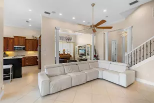 9326 San Jose Blvd, Howey in the Hills, FL 34737 - Photo 8