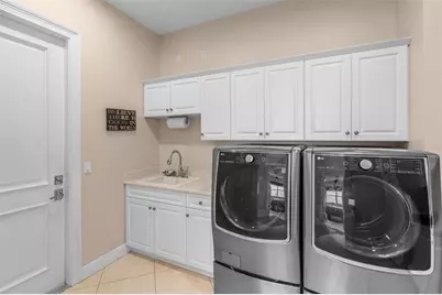 9326 San Jose Blvd, Howey in the Hills, FL 34737 - Photo 24