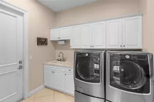 9326 San Jose Blvd, Howey in the Hills, FL 34737 - Photo 24