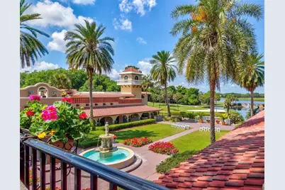 9326 San Jose Blvd, Howey in the Hills, FL 34737 - Photo 48