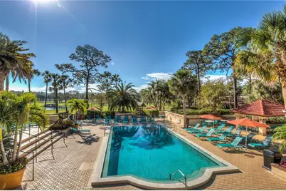 9326 San Jose Blvd, Howey in the Hills, FL 34737 - Photo 44