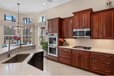 9326 San Jose Blvd, Howey in the Hills, FL 34737 - Photo 12