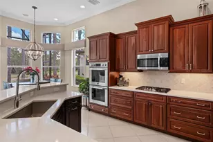 9326 San Jose Blvd, Howey in the Hills, FL 34737 - Photo 12