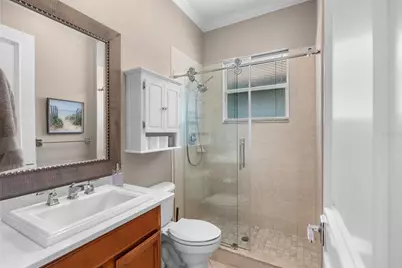 9326 San Jose Blvd, Howey in the Hills, FL 34737 - Photo 24