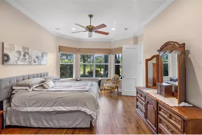 9326 San Jose Blvd, Howey in the Hills, FL 34737 - Photo 20