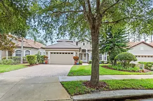 9326 San Jose Blvd, Howey in the Hills, FL 34737 - Photo 2