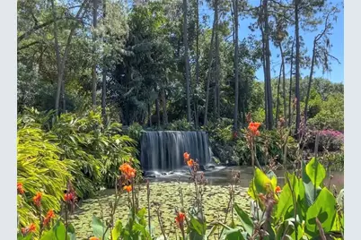 9326 San Jose Blvd, Howey in the Hills, FL 34737 - Photo 48