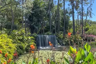 9326 San Jose Blvd, Howey in the Hills, FL 34737 - Photo 48