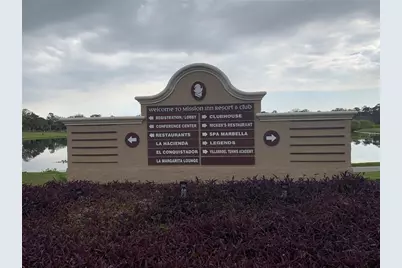 9326 San Jose Blvd, Howey in the Hills, FL 34737 - Photo 38