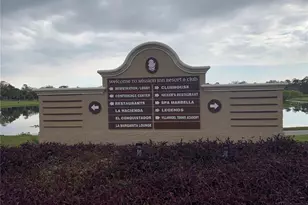 9326 San Jose Blvd, Howey in the Hills, FL 34737 - Photo 38