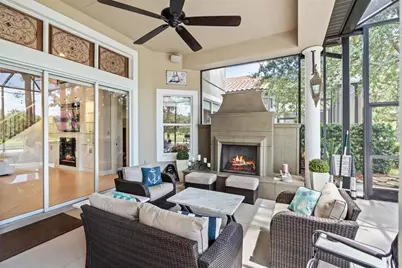 9326 San Jose Blvd, Howey in the Hills, FL 34737 - Photo 26