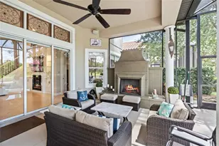 9326 San Jose Blvd, Howey in the Hills, FL 34737 - Photo 26