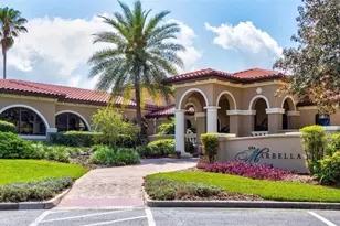 9326 San Jose Blvd, Howey in the Hills, FL 34737 - Photo 50