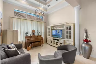9326 San Jose Blvd, Howey in the Hills, FL 34737 - Photo 6