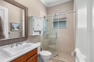 9326 San Jose Blvd, Howey in the Hills, FL 34737 - Photo 24