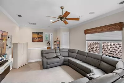 9326 San Jose Blvd, Howey in the Hills, FL 34737 - Photo 18