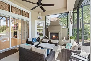 9326 San Jose Blvd, Howey in the Hills, FL 34737 - Photo 26