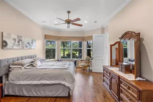 9326 San Jose Blvd, Howey in the Hills, FL 34737 - Photo 18