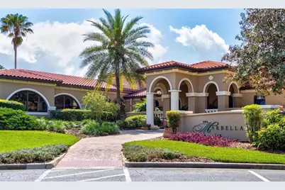 9326 San Jose Blvd, Howey in the Hills, FL 34737 - Photo 52