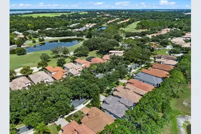 9326 San Jose Blvd, Howey in the Hills, FL 34737 - Photo 36