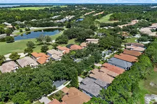 9326 San Jose Blvd, Howey in the Hills, FL 34737 - Photo 36