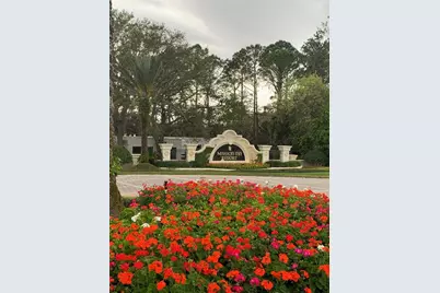 9326 San Jose Blvd, Howey in the Hills, FL 34737 - Photo 40