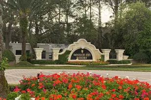 9326 San Jose Blvd, Howey in the Hills, FL 34737 - Photo 40