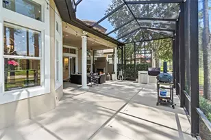 9326 San Jose Blvd, Howey in the Hills, FL 34737 - Photo 28