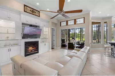 9326 San Jose Blvd, Howey in the Hills, FL 34737 - Photo 4