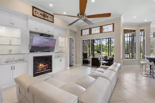 9326 San Jose Blvd, Howey in the Hills, FL 34737 - Photo 4