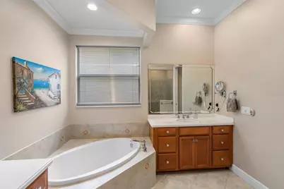 9326 San Jose Blvd, Howey in the Hills, FL 34737 - Photo 22
