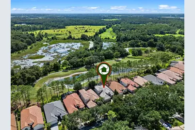 9326 San Jose Blvd, Howey in the Hills, FL 34737 - Photo 34