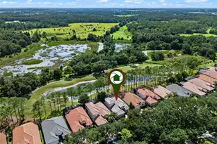 9326 San Jose Blvd, Howey in the Hills, FL 34737 - Photo 34