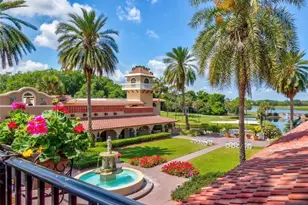 9326 San Jose Blvd, Howey in the Hills, FL 34737 - Photo 46