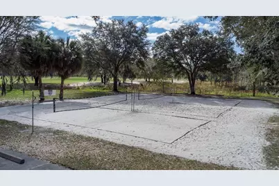 9326 San Jose Blvd, Howey in the Hills, FL 34737 - Photo 52