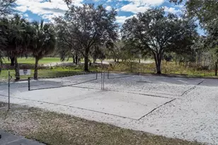 9326 San Jose Blvd, Howey in the Hills, FL 34737 - Photo 52