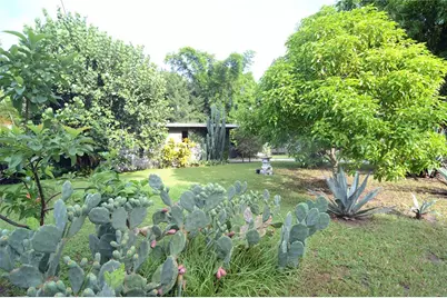 2800 Zephyr Road, Orlando, FL 32806 - Photo 1