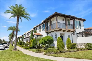 8955 Lakeshore Pointe Dr, Winter Garden, FL 34787 - Photo 2