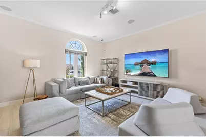 8955 Lakeshore Pointe Drive, Winter Garden, FL 34787 - Photo 10