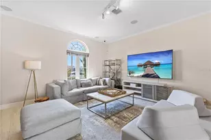 8955 Lakeshore Pointe Dr, Winter Garden, FL 34787 - Photo 10