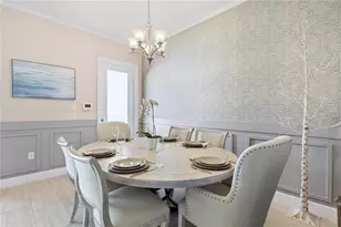 8955 Lakeshore Pointe Dr, Winter Garden, FL 34787 - Photo 22