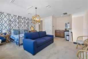 8955 Lakeshore Pointe Dr, Winter Garden, FL 34787 - Photo 44