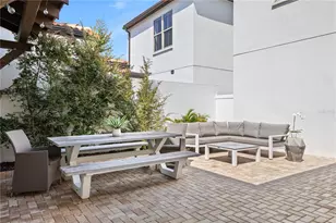 8955 Lakeshore Pointe Dr, Winter Garden, FL 34787 - Photo 40