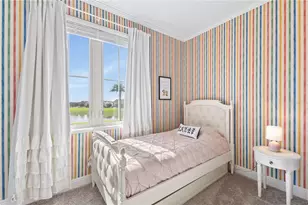 8955 Lakeshore Pointe Dr, Winter Garden, FL 34787 - Photo 34