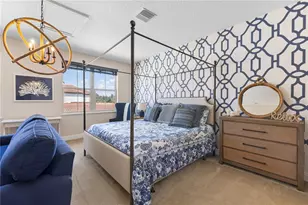 8955 Lakeshore Pointe Dr, Winter Garden, FL 34787 - Photo 46