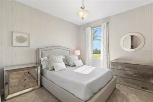 8955 Lakeshore Pointe Dr, Winter Garden, FL 34787 - Photo 32