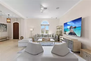 8955 Lakeshore Pointe Dr, Winter Garden, FL 34787 - Photo 12