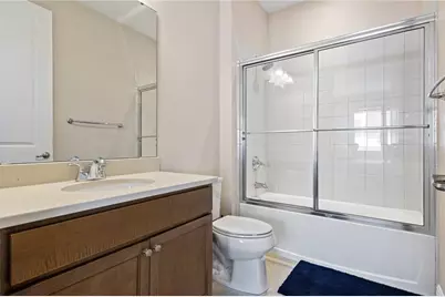 8955 Lakeshore Pointe Drive, Winter Garden, FL 34787 - Photo 48